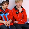 17.3. 2012  FC Rot-Weiss Erfurt - SV Sandhausen 4-2_11